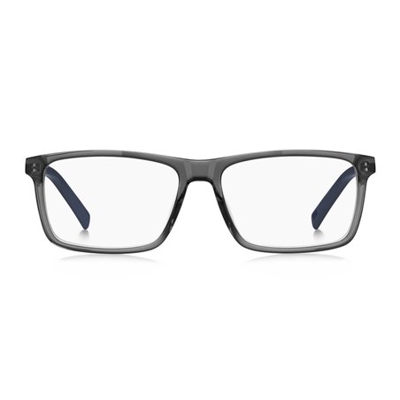 Tommy Hilfiger TH 2084 KB7