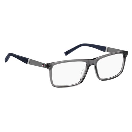 Tommy Hilfiger TH 2084 KB7