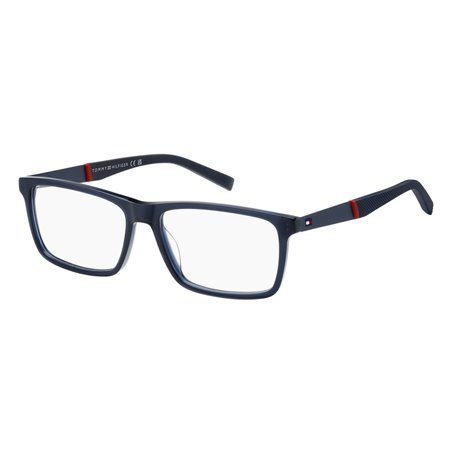 Tommy Hilfiger TH 2084 PJP