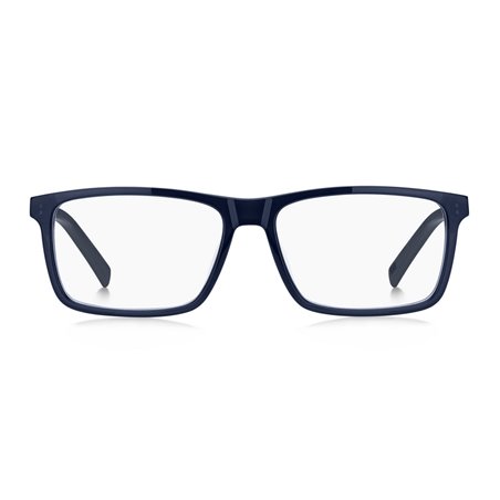 Tommy Hilfiger TH 2084 PJP