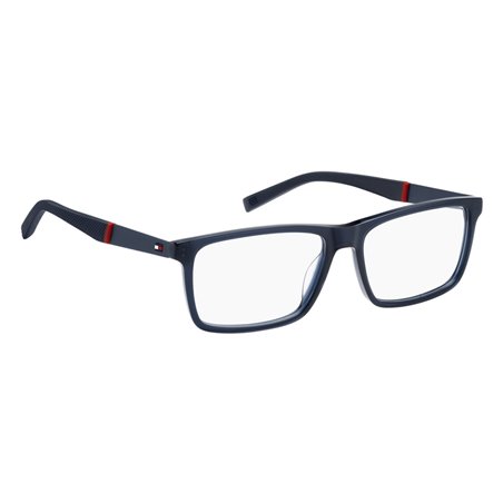 Tommy Hilfiger TH 2084 PJP