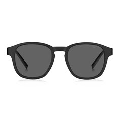 Tommy Hilfiger TH 2085/CS 003(M9) 2