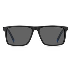 Tommy Hilfiger TH 2086/CS 003(M9) 2