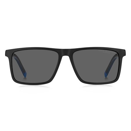 Tommy Hilfiger TH 2086/CS 003(M9)