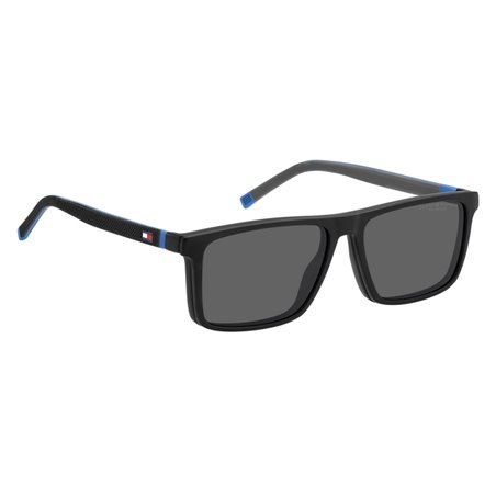 Tommy Hilfiger TH 2086/CS 003(M9)
