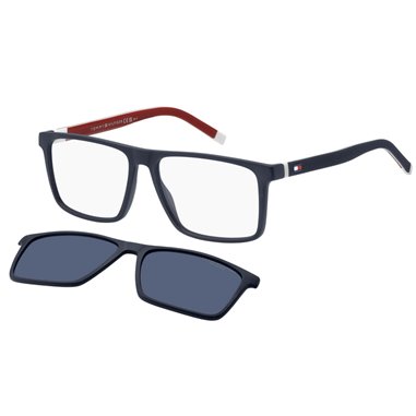 Tommy Hilfiger TH 2086/CS FLL(C3)