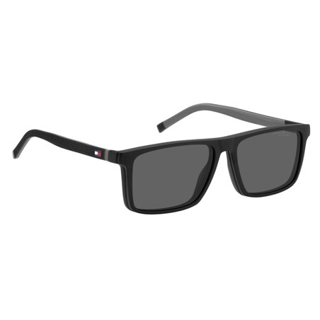 Tommy Hilfiger TH 2086/CS O6W(M9)