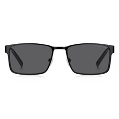 Tommy Hilfiger TH 2087/S 003(IR) 2