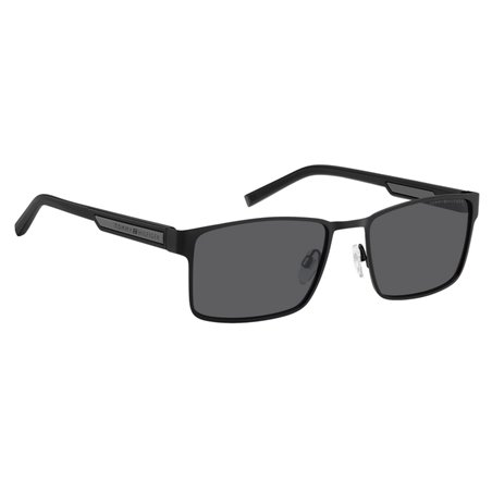Tommy Hilfiger TH 2087/S 003(IR)