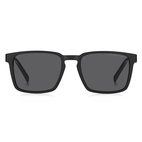 Tommy Hilfiger TH 2088/S 003(IR)
