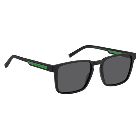 Tommy Hilfiger TH 2088/S 003(IR)