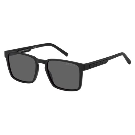 Tommy Hilfiger TH 2088/S 003(M9)