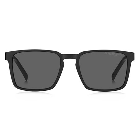 Tommy Hilfiger TH 2088/S 003(M9)