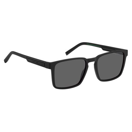 Tommy Hilfiger TH 2088/S 003(M9)