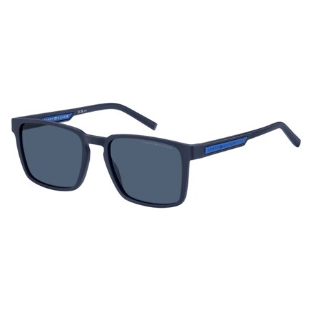 Tommy Hilfiger TH 2088/S FLL(KU)