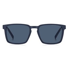 Tommy Hilfiger TH 2088/S FLL(KU) 2