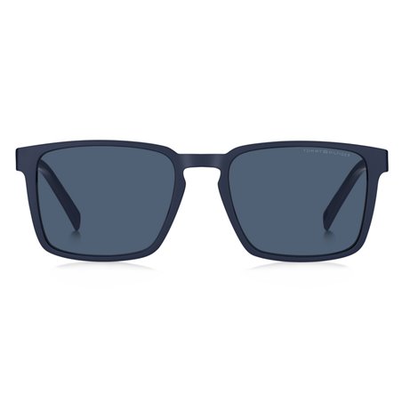 Tommy Hilfiger TH 2088/S FLL(KU)