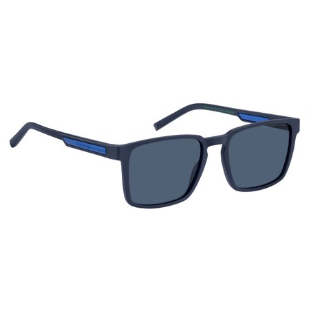 Tommy Hilfiger TH 2088/S FLL(KU)