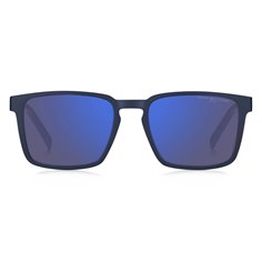 Tommy Hilfiger TH 2088/S FLL(VI) 2