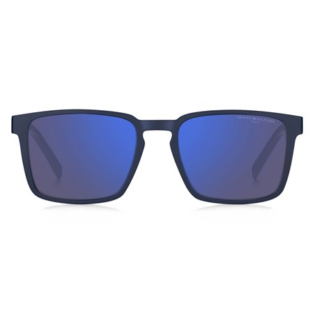 Tommy Hilfiger TH 2088/S FLL(VI)