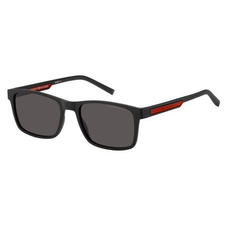 Tommy Hilfiger TH 2089/S 003(IR)