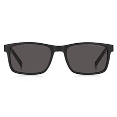 Tommy Hilfiger TH 2089/S 003(IR) 2