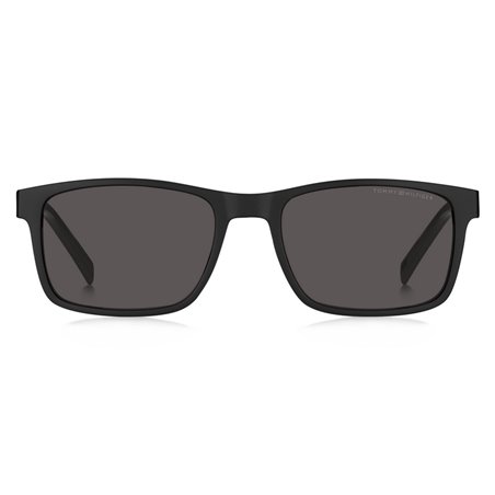 Tommy Hilfiger TH 2089/S 003(IR)