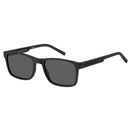 Tommy Hilfiger TH 2089/S 003(M9)