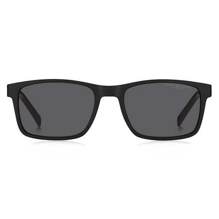 Tommy Hilfiger TH 2089/S 003(M9)