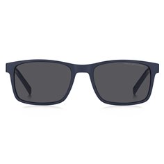 Tommy Hilfiger TH 2089/S FLL(IR) 2