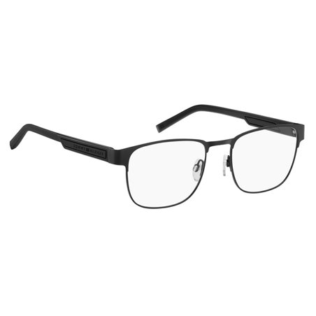 Tommy Hilfiger TH 2090 003