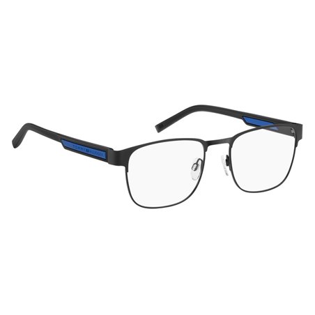 Tommy Hilfiger TH 2090 DL5