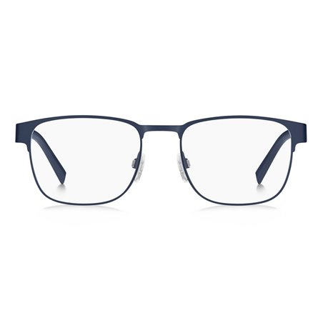 Tommy Hilfiger TH 2090 FLL