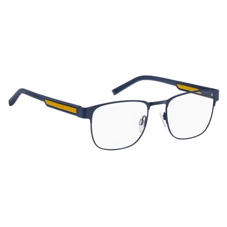 Tommy Hilfiger TH 2090 FLL