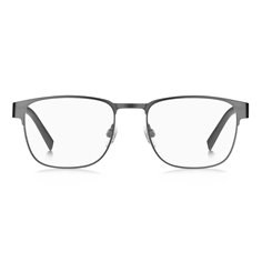 Tommy Hilfiger TH 2090 SVK 2