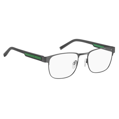 Tommy Hilfiger TH 2090 SVK