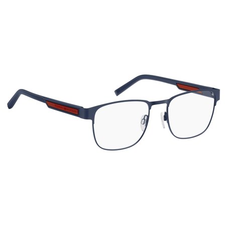Tommy Hilfiger TH 2090 WIR