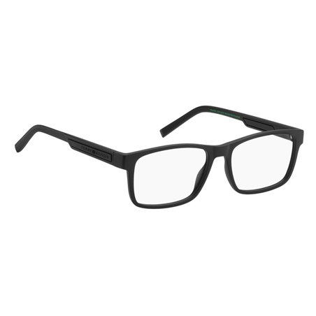 Tommy Hilfiger TH 2091 003
