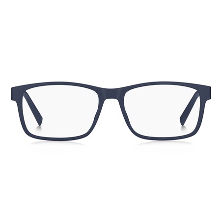 Tommy Hilfiger TH 2091 FLL