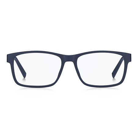 Tommy Hilfiger TH 2091 WIR