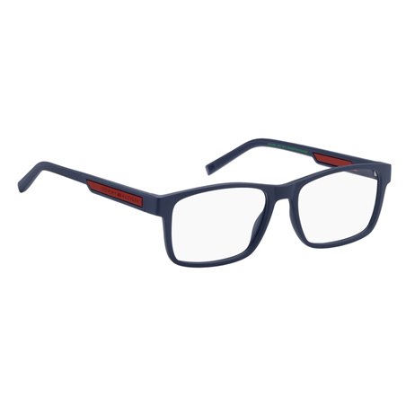 Tommy Hilfiger TH 2091 WIR