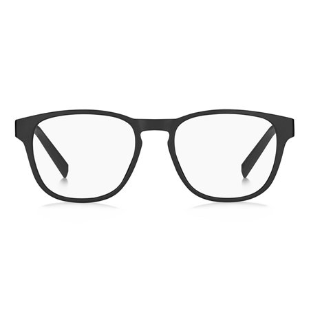 Tommy Hilfiger TH 2092 003