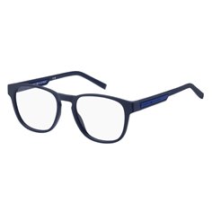 Tommy Hilfiger TH 2092 FLL