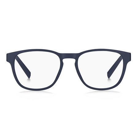 Tommy Hilfiger TH 2092 FLL