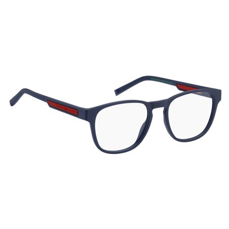 Tommy Hilfiger TH 2092 WIR