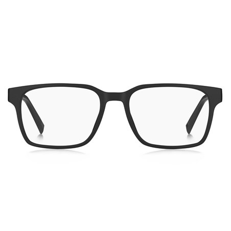 Tommy Hilfiger TH 2093 003