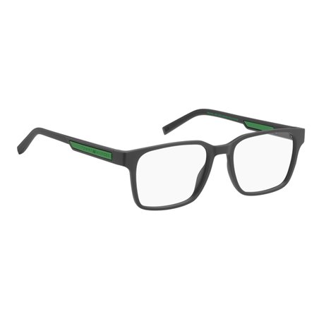 Tommy Hilfiger TH 2093 FRE