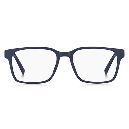 Tommy Hilfiger TH 2093 WIR