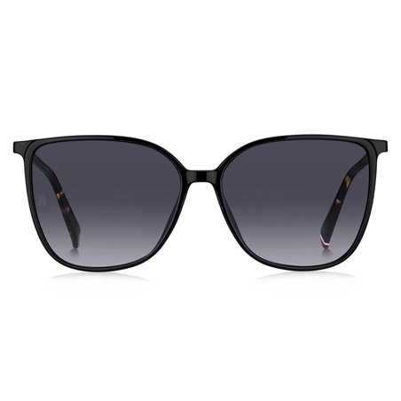 Tommy Hilfiger TH 2095/S 807(9O)