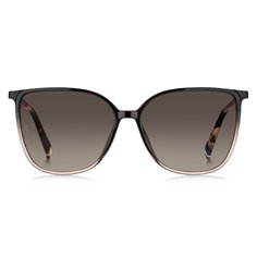 Tommy Hilfiger TH 2095/S HAQ(HA) 2